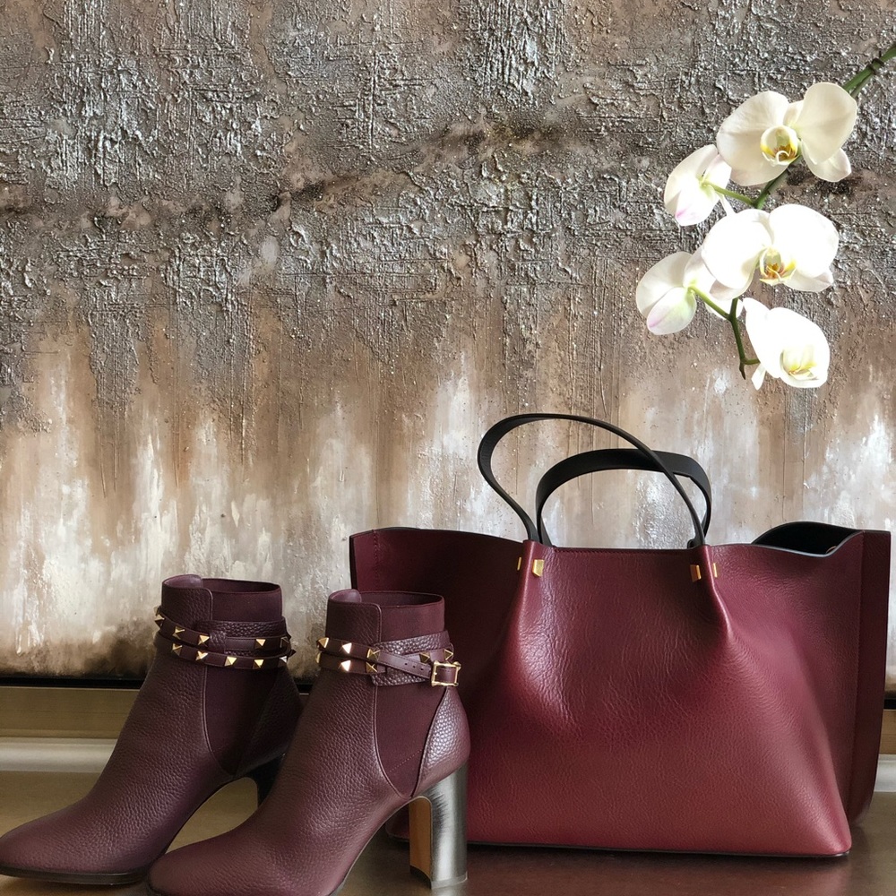 VALENTINO BAG